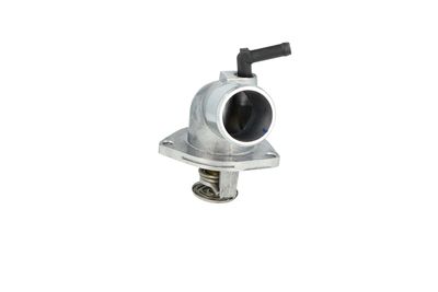 TERMOSTAT LICHID RACIRE NRF 725014 46