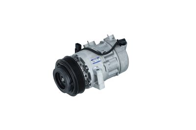 COMPRESOR CLIMATIZARE NRF 320014G 11
