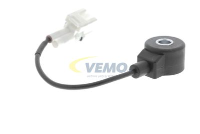 SENOR BATAI VEMO V63720013 41