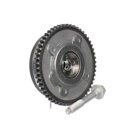 REGULATOR AX CU CAME ET ENGINETEAM VT0047 26