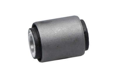 SUPORT TRAPEZ Kavo Parts SCR10125 9