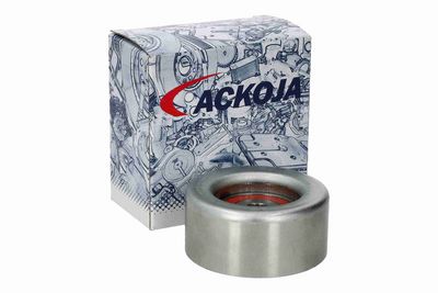 ROLA GHIDARE/CONDUCERE CUREA TRANSMISIE ACKOJA A709732 1