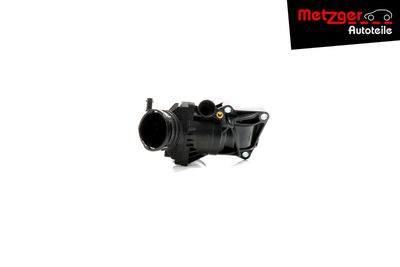 TERMOSTAT LICHID RACIRE METZGER AUTOTEILE 4006262 3