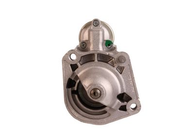 стартер WALKER WST01029