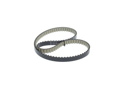 CUREA DE DISTRIBUTIE BOSCH 1987946816 5