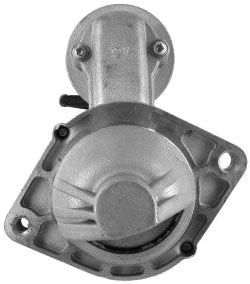 STARTER ACAUTO ACCBS1511 1