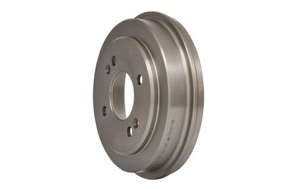 BREMSTROMMEL BOSCH 0986477278 9