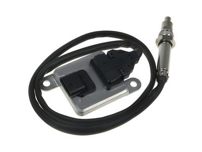 SENZOR NOX INJECTIE ADITIV