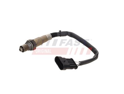 SONDA LAMBDA FAST FT54103 6