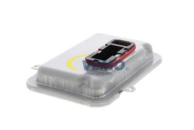 STEUERGERäT BELEUCHTUNG VEMO V30730161 29