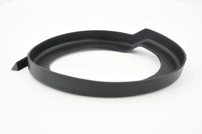 SAIBA ARC FEBEST MSICU5WLOWF 18