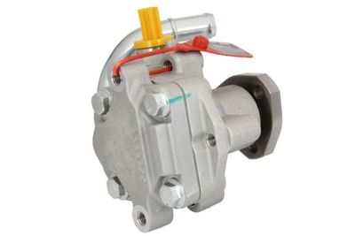 HYDRAULIKPUMPE LENKUNG LAUBER 559909 1