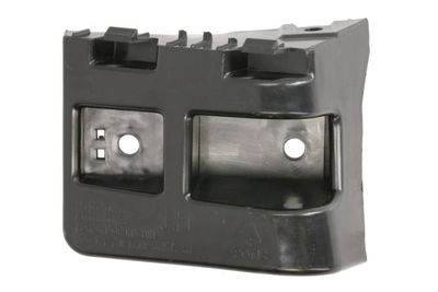държач, броня BLIC 6508-06-7706933P