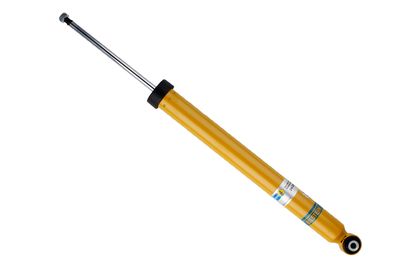 BILSTEIN 24-306072