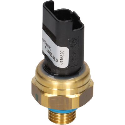 SENSOR ÖLDRUCK PIERBURG 714595010 6