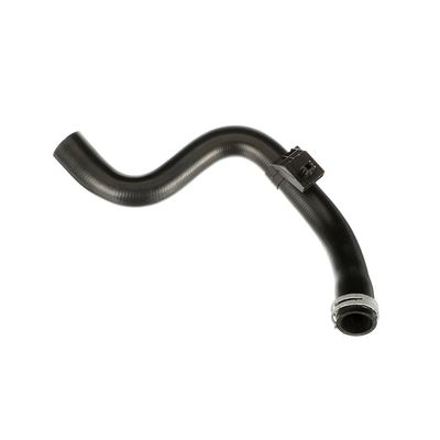 KüHLERSCHLAUCH GATES 055260 51