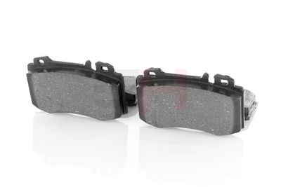 SET PLACUTE FRANA FRANA DISC GH GH412321 29