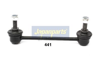 биалета JAPANPARTS