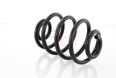 ARC SPIRAL GH GH223608 52