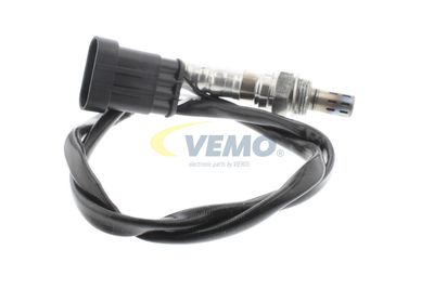 SONDA LAMBDA VEMO V24760026 59