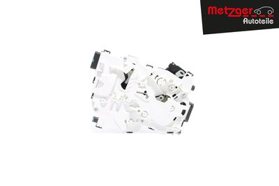 TüRSCHLOSS METZGER AUTOTEILE 2314584 3