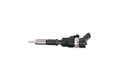 INJECTOR REMANTE 002003000013R 9