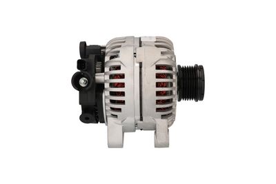 Generator / Alternator HC-Cargo F 032 114 844