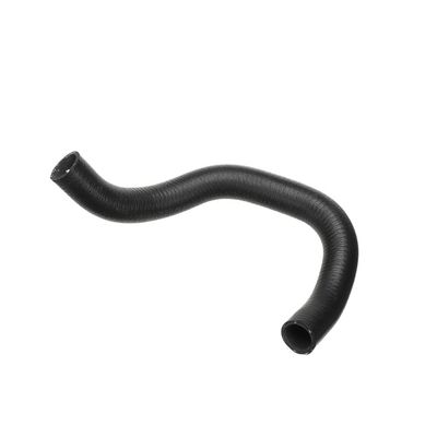 FURTUN RADIATOR GATES 050703 51