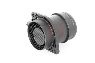 SENZOR DEBIT AER GH GH723449 38