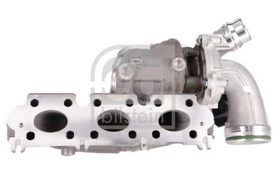 LADER AUFLADUNG FEBI BILSTEIN 189887 2