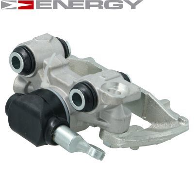 Vorschau Bremssattel Ansicht 2