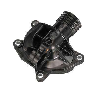 TERMOSTAT LICHID RACIRE GATES TH65288G1 71