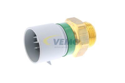 COMUTATOR TEMPERATURA VENTILATOR RADIATOR VEMO V40991092 57