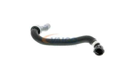 FURTUN RADIATOR VAICO V202352 42