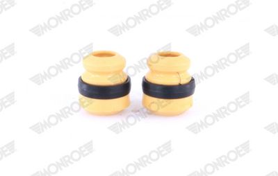 Dust Cover Kit, shock absorber PK173