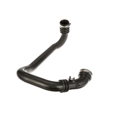 LADELUFTSCHLAUCH GATES 090543 45