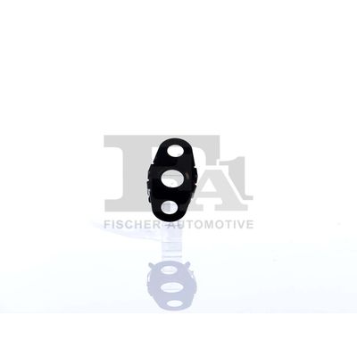 GARNIT ETANS. ADMISIE ULEI (COMPRESOR) FA1 473521 35
