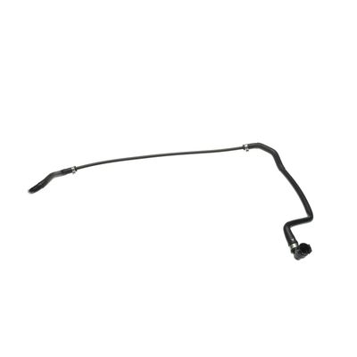 HEIZUNGSSCHLAUCH GATES 021789 26