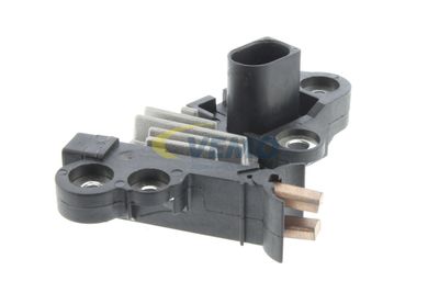 GENERATORREGLER VEMO V95770013 50