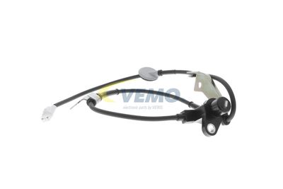 SENSOR RADDREHZAHL VEMO V64720016 14