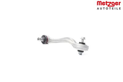 BRAT SUSPENSIE ROATA METZGER AUTOTEILE 58010211 7