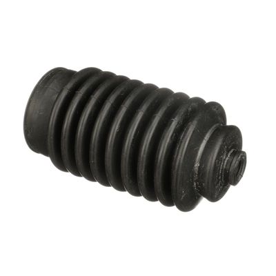 FALTENBALGSATZ LENKUNG DELPHI TBR5102 46