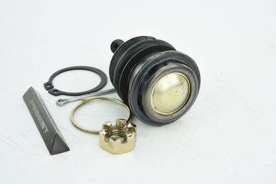 360 Grad Ansicht 10