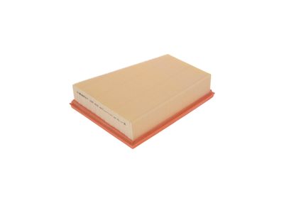 FILTRU AER BOSCH F026400441 9