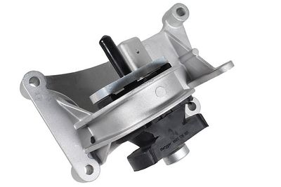 LAGERUNG MOTOR