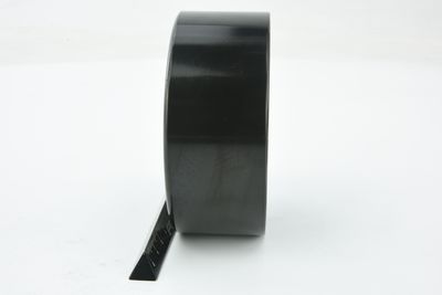 ROLA INTINZATOR CUREA TRANSMISIE FEBEST 2987DIII 15