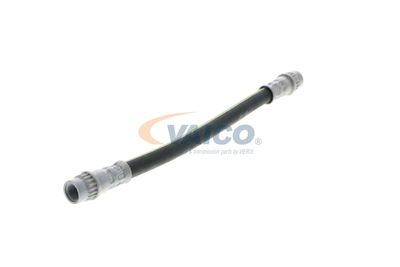 BREMSSCHLAUCH VAICO V461010 52