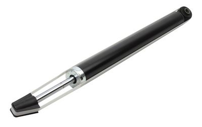 амортисьор MAXGEAR 11-1569