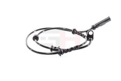 SENZOR TURATIE ROATA GH GH711573 20