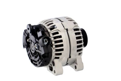 GENERATOR / ALTERNATOR REMANTE 011003000018R 38